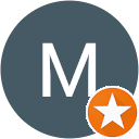 Marco António Marques